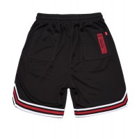 uploads/erp/collection/images/Men Clothing/FeiYu/XU0427082/img_b/img_b_XU0427082_5_8A_0BCsh-FuSPpgxs448qC0MLcrT-u4Y